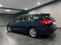 Ford Focus 1.5 EcoBlue 120 CV automatico SW Business Bleu - thumbnail 6