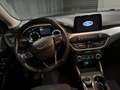 Ford Focus 1.5 EcoBlue 120 CV automatico SW Business Bleu - thumbnail 8