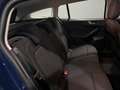 Ford Focus 1.5 EcoBlue 120 CV automatico SW Business Bleu - thumbnail 15