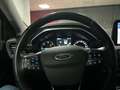 Ford Focus 1.5 EcoBlue 120 CV automatico SW Business Bleu - thumbnail 9