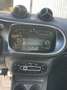 smart forTwo Cabrio 6Gang DCT smeđa - thumbnail 12