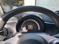 smart forTwo Cabrio 6Gang DCT smeđa - thumbnail 13