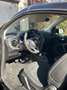 smart forTwo Cabrio 6Gang DCT smeđa - thumbnail 15