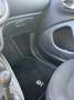 smart forTwo Cabrio 6Gang DCT smeđa - thumbnail 9