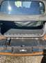 smart forTwo Cabrio 6Gang DCT Braun - thumbnail 14