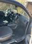 smart forTwo Cabrio 6Gang DCT smeđa - thumbnail 3