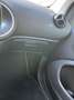 smart forTwo Cabrio 6Gang DCT smeđa - thumbnail 11