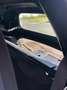 smart forTwo Cabrio 6Gang DCT smeđa - thumbnail 8