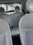 Fiat 500 0.9 twinair turbo Blu/Azzurro - thumbnail 6