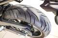 Yamaha MT-07 ABS Topcase! Jaune - thumbnail 4