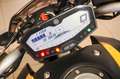 Yamaha MT-07 ABS Topcase! Jaune - thumbnail 3