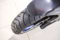 Yamaha MT-07 ABS Topcase! Jaune - thumbnail 5