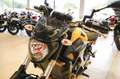 Yamaha MT-07 ABS Topcase! Jaune - thumbnail 6