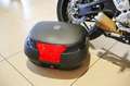 Yamaha MT-07 ABS Topcase! Jaune - thumbnail 7
