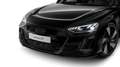 Audi e-tron GT quattro BLACK PANO 360° B&O PRIVACY Schwarz - thumbnail 3