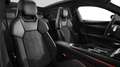 Audi e-tron GT quattro BLACK PANO 360° B&O PRIVACY Schwarz - thumbnail 9