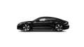 Audi e-tron GT quattro BLACK PANO 360° B&O PRIVACY Schwarz - thumbnail 5