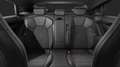 Audi e-tron GT quattro BLACK PANO 360° B&O PRIVACY Schwarz - thumbnail 10