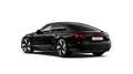 Audi e-tron GT quattro BLACK PANO 360° B&O PRIVACY Schwarz - thumbnail 6