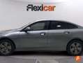 BMW 216 216dA Gran Coupé Gris - thumbnail 4