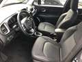 Jeep Renegade Limited 1,5 DCT MHEV 130pk Gris - thumbnail 9