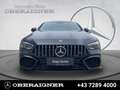 Mercedes-Benz AMG GT 63 S 4MATIC+ AMG SHD Stdhzg FAP Distr Grau - thumbnail 2