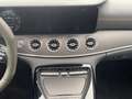Mercedes-Benz AMG GT 63 S 4MATIC+ AMG SHD Stdhzg FAP Distr Grau - thumbnail 9