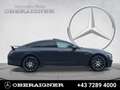 Mercedes-Benz AMG GT 63 S 4MATIC+ AMG SHD Stdhzg FAP Distr Grau - thumbnail 5