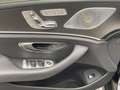Mercedes-Benz AMG GT 63 S 4MATIC+ AMG SHD Stdhzg FAP Distr Grau - thumbnail 8