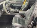 Mercedes-Benz AMG GT 63 S 4MATIC+ AMG SHD Stdhzg FAP Distr Grau - thumbnail 6