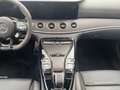 Mercedes-Benz AMG GT 63 S 4MATIC+ AMG SHD Stdhzg FAP Distr Grau - thumbnail 10