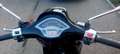 Vespa 125 Sprint Negro - thumbnail 11