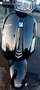 Vespa 125 Sprint Negro - thumbnail 5