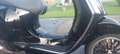 Vespa 125 Sprint Negro - thumbnail 4
