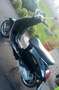Vespa 125 Sprint Negro - thumbnail 3