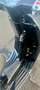 Vespa 125 Sprint Negro - thumbnail 9
