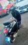 Vespa 125 Sprint Negro - thumbnail 8