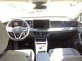 Volkswagen Tiguan 2.0 TDI DSG NAVI LED AHK SHZ KLIMA Weiß - thumbnail 8