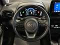 Toyota Yaris Cross 1.5h Active fwd 115cv e-cvt Grigio - thumbnail 13