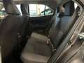 Toyota Yaris Cross 1.5h Active fwd 115cv e-cvt Grigio - thumbnail 10