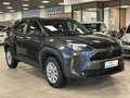 Toyota Yaris Cross 1.5h Active fwd 115cv e-cvt Grigio - thumbnail 3