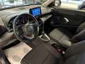 Toyota Yaris Cross 1.5h Active fwd 115cv e-cvt Grigio - thumbnail 11