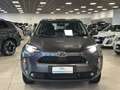 Toyota Yaris Cross 1.5h Active fwd 115cv e-cvt Grigio - thumbnail 2
