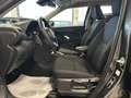 Toyota Yaris Cross 1.5h Active fwd 115cv e-cvt Grigio - thumbnail 9