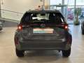 Toyota Yaris Cross 1.5h Active fwd 115cv e-cvt Grigio - thumbnail 7