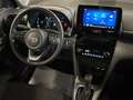 Toyota Yaris Cross 1.5h Active fwd 115cv e-cvt Grigio - thumbnail 15