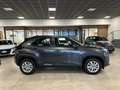Toyota Yaris Cross 1.5h Active fwd 115cv e-cvt Grigio - thumbnail 5