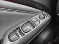 Nissan Juke 1.0 DIG-T 114 CV DCT Tekna Bianco - thumbnail 18
