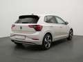 Volkswagen Polo GTI DSG VIRT MATRIX SHZ PDC PORT NAVI Grau - thumbnail 2