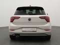 Volkswagen Polo GTI DSG VIRT MATRIX SHZ PDC PORT NAVI Grau - thumbnail 4